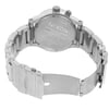 6th image of Nixon A035000-00 Wristwatch, DisplayModel condition