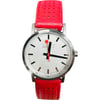 1st image of Mondaine Mondaine Classic Wristwatch, Unworn condition