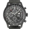 2nd image of Breitling M1938022/BD20-100W Wristwatch, PreOwned condition