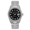 1st image of Rolex Datejust  Wristwatch, PreOwned condition