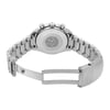 6th image of OMEGA 3810.80.08 Wristwatch, PreOwned condition