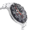 4th image of TAG Heuer CAH1010.BA0860 Wristwatch, PreOwned condition