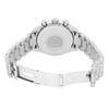 6th image of OMEGA Omega Speedmaster Wristwatch, PreOwned condition