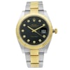 1st image of Rolex 126333 Wristwatch, PreOwned condition