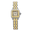 1st image of Cartier W25029B6 Wristwatch, PreOwned condition