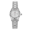 1st image of TAG Heuer WAF1412.BA0823 Wristwatch, PreOwned condition