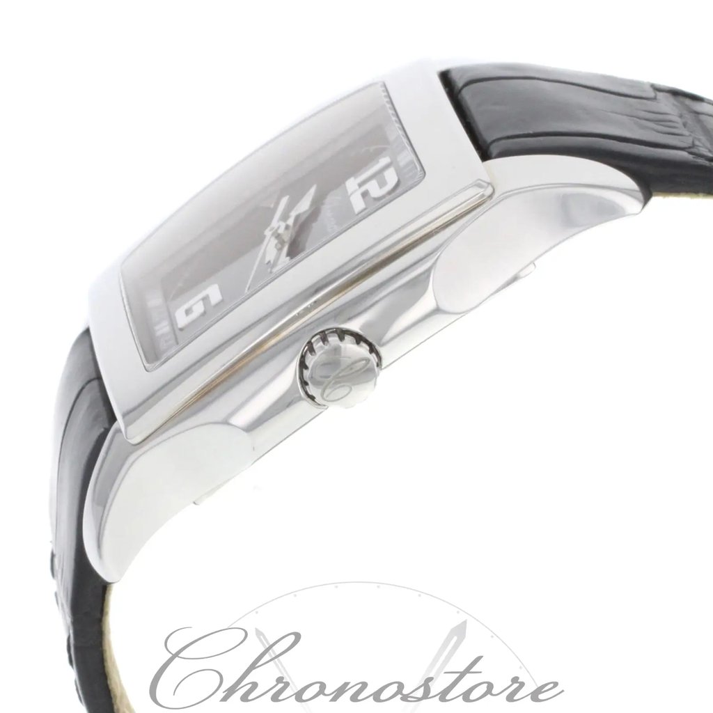 2nd image of Chopard 128464-3001 Wristwatch, DisplayModel condition