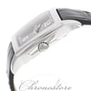 2nd image of Chopard 128464-3001 Wristwatch, DisplayModel condition