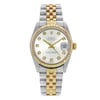 1st image of Rolex 78273 Wristwatch, PreOwned condition