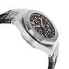 4th image of Audemars Piguet 26470ST.OO.A101CR.01 Wristwatch, Unworn condition
