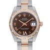 2nd image of Rolex 178341 Wristwatch, PreOwned condition
