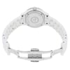 6th image of Christian Dior CD1221E2C001 Wristwatch, PreOwned condition