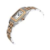 3rd image of Cartier W2PN0007 Wristwatch, Unworn condition