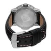 4th image of Luminox Luminox Colormark Wristwatch, PreOwned condition