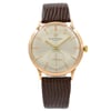 1st image of Girard-Perregaux N/A Wristwatch, PreOwned condition