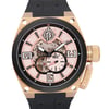 2nd image of BALLAST Ballast Valiant Bridge Wristwatch, PreOwned condition