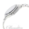2nd image of TAG Heuer WAB2010.BA0804 Wristwatch, PreOwned condition