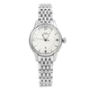 1st image of Oris 01 561 7687 4071-07 8 14 77 Wristwatch, DisplayModel condition