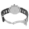 6th image of Cartier W10125U2 Wristwatch, PreOwned condition