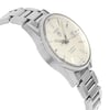 4th image of TAG Heuer WAR211B.BA0782 Wristwatch, PreOwned condition