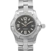 2nd image of TAG Heuer WN1310.BA0333 Wristwatch, PreOwned condition