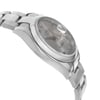 4th image of Rolex 116200 rro Wristwatch, PreOwned condition