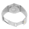 5th image of OMEGA 1506.02 Wristwatch, PreOwned condition
