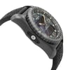 4th image of Breitling VB50109U/BE29-251S Wristwatch, PreOwned condition