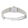 5th image of OMEGA n/a Wristwatch, PreOwned condition