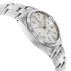 4th image of Rolex 1500 Wristwatch, PreOwned condition
