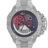 2nd image of Zenith 95.0527.4039 Wristwatch, PreOwned condition