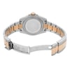 5th image of Rolex 126711CHNR Wristwatch, Unworn condition