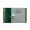 7th image of Rolex 116334 Wristwatch, PreOwned condition