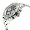3rd image of Breitling Breitling Chronomat AB0110 Wristwatch, DisplayModel condition