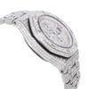 4th image of Audemars Piguet 26170ST.OO.1000ST.01 Wristwatch, PreOwned condition