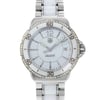 2nd image of TAG Heuer WAH1213.BA0861 Wristwatch, DisplayModel condition