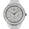 2nd image of Christian Dior CD1245E3C001 Wristwatch, PreOwned condition