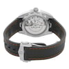 5th image of OMEGA Omega Seamaster Aqua Terra Wristwatch, DisplayModel condition