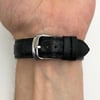 6th image of Franck Muller 5850 Wristwatch, PreOwned condition