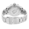 4th image of TAG Heuer WAF1010.BA0822 Wristwatch, PreOwned condition