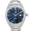 2nd image of OMEGA Omega Seamaster Aqua Terra Wristwatch, PreOwned condition
