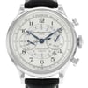 2nd image of Baume & Mercier 10006 Wristwatch, Unworn condition
