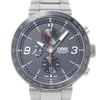 2nd image of Oris 67476594174MB Wristwatch, PreOwned condition