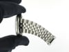 7th image of Rolex 16234 Wristwatch, PreOwned condition