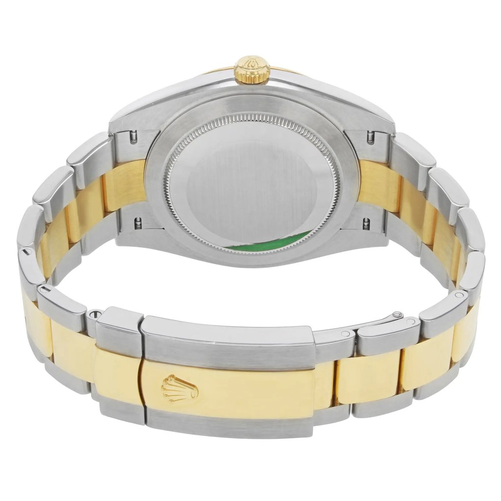 5th image of Rolex 126303 Wristwatch, PreOwned condition
