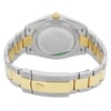 5th image of Rolex 126303 Wristwatch, PreOwned condition