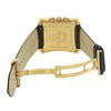 5th image of Aqua Ice N/A Wristwatch, NewWithDefects condition