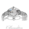 4th image of OMEGA 231.10.42.21.06.001 Wristwatch, PreOwned condition