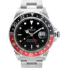 2nd image of Rolex Rolex GMT-Master II 16710 Wristwatch, PreOwned condition