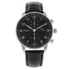 1st image of IWC IWC Portugieser Wristwatch, PreOwned condition